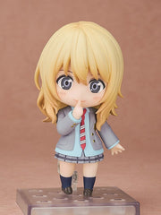 Nendoroid 2113 Miyazono Kaori