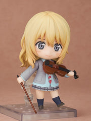 Nendoroid 2113 Miyazono Kaori