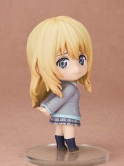 Nendoroid 2113 Miyazono Kaori