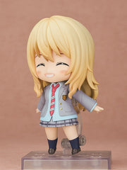 Nendoroid 2113 Miyazono Kaori