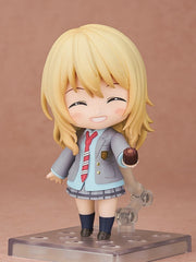 Nendoroid 2113 Miyazono Kaori