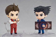 Nendoroid 2117 Odoriki Hosuke
