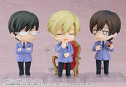 Nendoroid 2105 Phoenix Mirror Night
