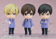 Nendoroid 2105 Phoenix Mirror Night