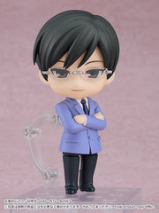 Nendoroid 2105 Phoenix Mirror Night