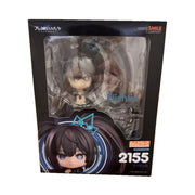 Nendoroid 2155 Elishka
