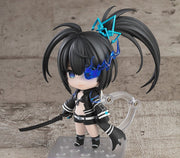 Nendoroid 2155 Elishka