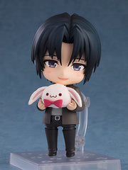 Nendoroid 2171 Izumi Ichiori
