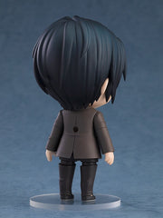 Nendoroid 2171 Izumi Ichiori