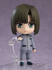 Nendoroid 2165 Toya Akira