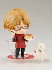 Nendoroid 2173 Canada