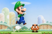 Nendoroid 393 Luigi