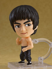 Nendoroid 2191 Bruce Lee
