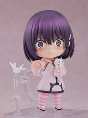 Nendoroid 2182 Flower Kanade Suzu