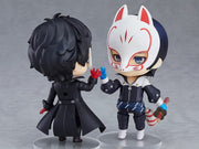 Nendoroid 1103 Kitagawa Yusuke Kaito Suit Ver.