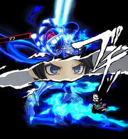 Nendoroid 1103 Kitagawa Yusuke Kaito Suit Ver.