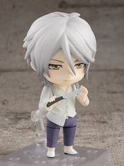 Nendoroid 1601 Makishima Shogo