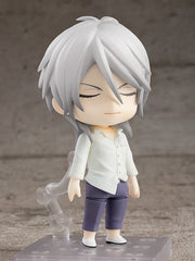 Nendoroid 1601 Makishima Shogo