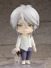 Nendoroid 1601 Makishima Shogo
