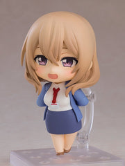Nendoroid 2208 Katase Shiori