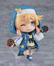 Nendoroid 2212 Bridget