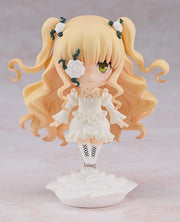 Nendoroid 2228 Kiaki Setsuka