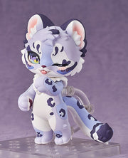 Nendoroid 2226 Oslo