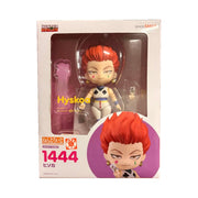 Nendoroid 1444 Hisoka