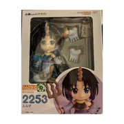 Nendoroid 2253 Elma