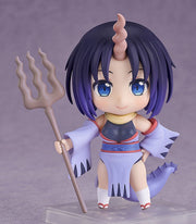 Nendoroid 2253 Elma