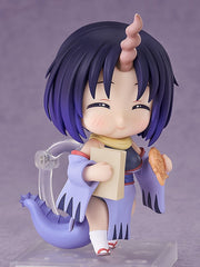 Nendoroid 2253 Elma