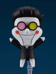 Nendoroid 2255 Spamton