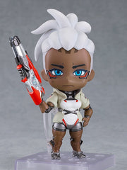 Nendoroid 2262 Sojoon