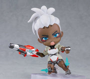 Nendoroid 2262 Sojoon