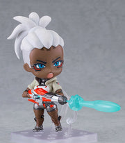 Nendoroid 2262 Sojoon
