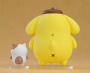 Nendoroid 2264 Pompompurin