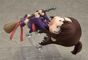 Nendoroid 747 Atsuko Kagari