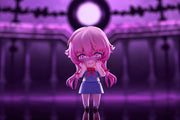Nendoroid 2316 Yuno Agatsuma