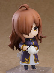 Nendoroid 2328 Wiz