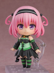 Nendoroid 2340 Momo Velia Deviluke