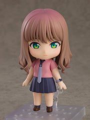 Nendoroid 2352 Minami Yume