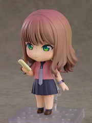 Nendoroid 2352 Minami Yume