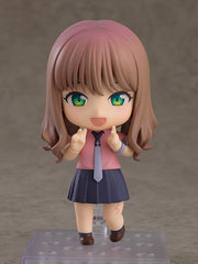 Nendoroid 2352 Minami Yume