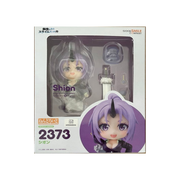 Nendoroid 2373 Sion