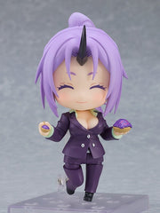 Nendoroid 2373 Sion