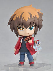 Nendoroid 2382 Yujo Judai