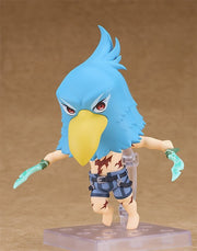 Nendoroid 2383 Sanraku