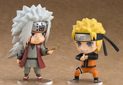 Nendoroid 886 Jiraiya & Gama Bunta Set