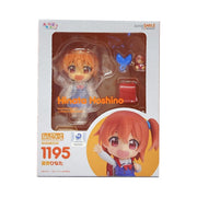 Nendoroid 1195 Hoshino Hinata