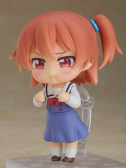 Nendoroid 1195 Hoshino Hinata